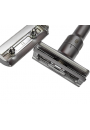 RexCut Sakal Traş Makinası B50 RexCut Sakal Traş Makinası B50